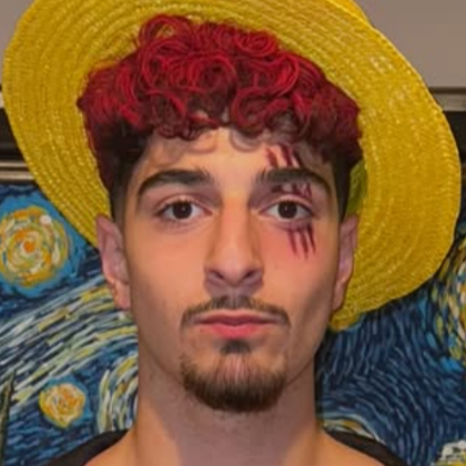 Matthew (FEXR)