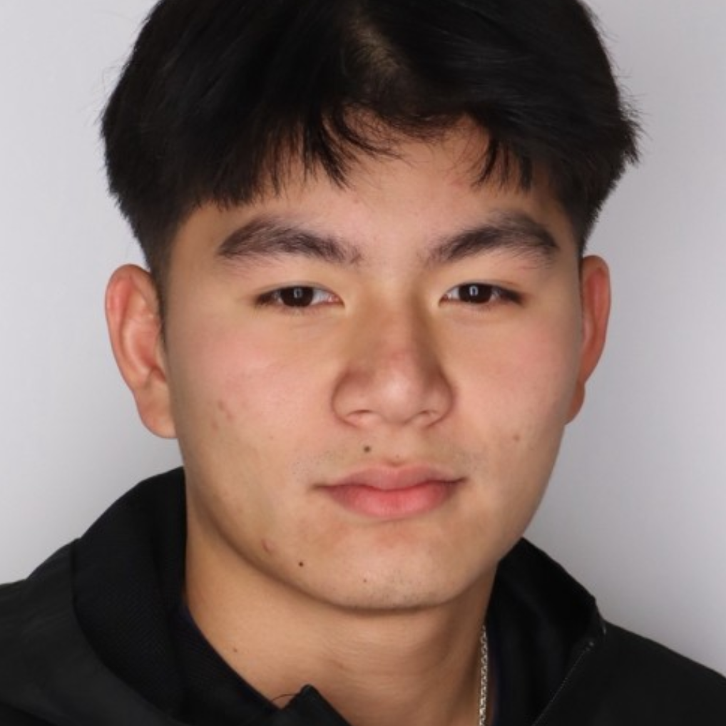 Tai